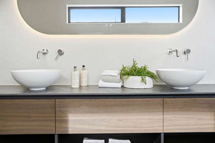 70D Glenvar Ridge Road Long Bay_28