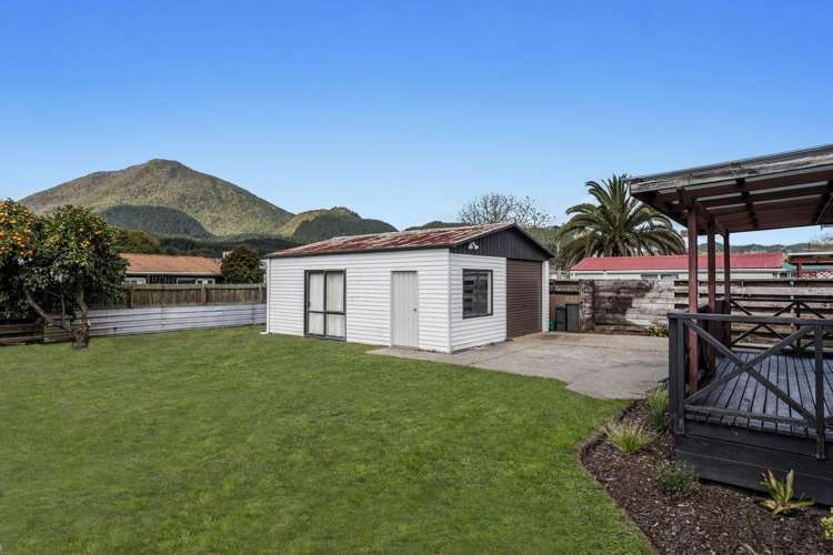 138 Onslow Street Kawerau_14