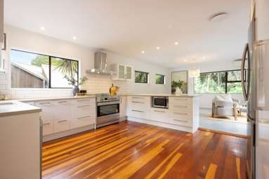 164 Woodlands Park Road_4