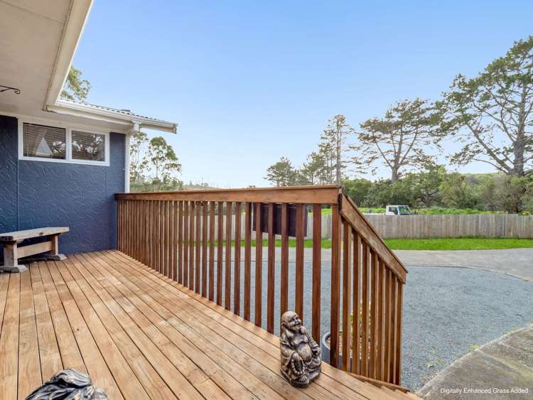 318 Inland Road_2