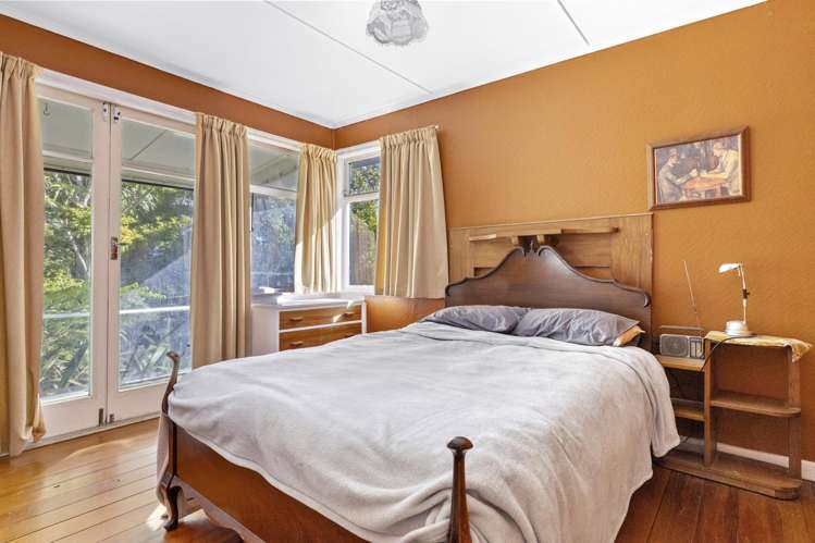 52 Kaka Street Taupo_14