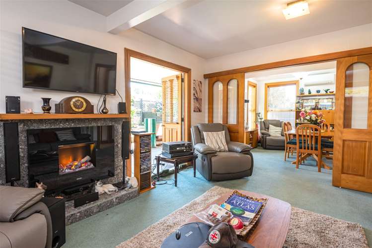 2/14 Wakatu Avenue Moncks Bay_9