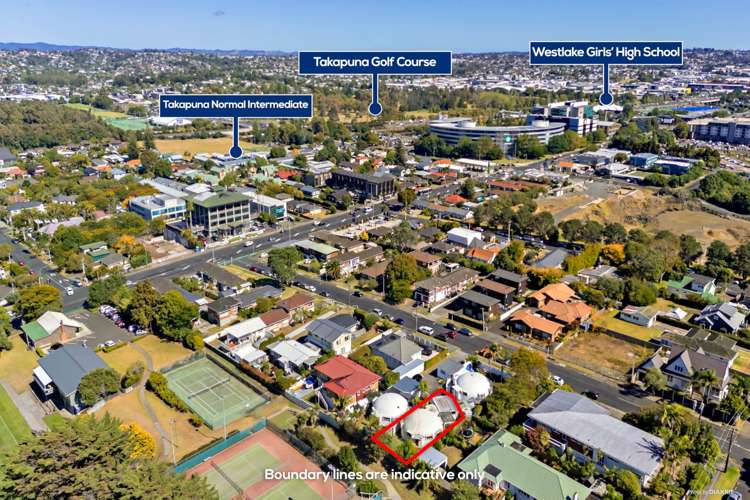 2/11 Ngaio Street Takapuna_1