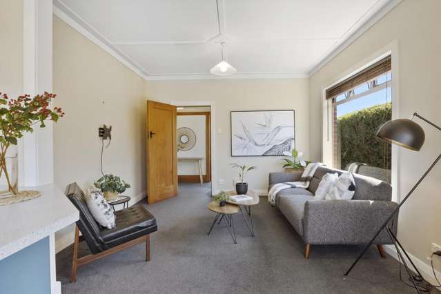 95 Riselaw Road Calton Hill_3