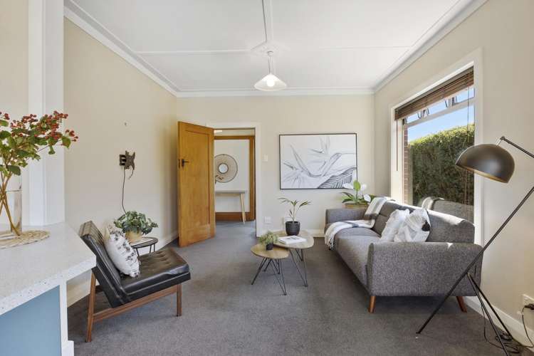 95 Riselaw Road Calton Hill_3