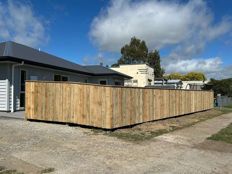 10B Totara Street_0