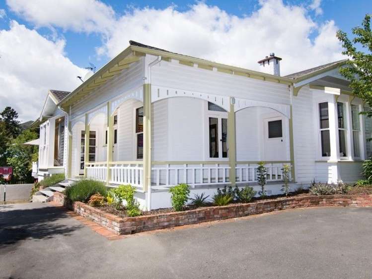 239 Rutherford Street Nelson South_15