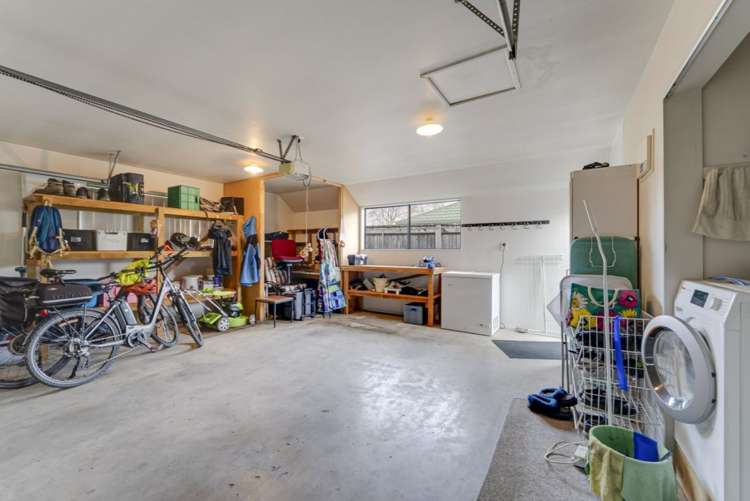 324 Nayland Road Stoke_18