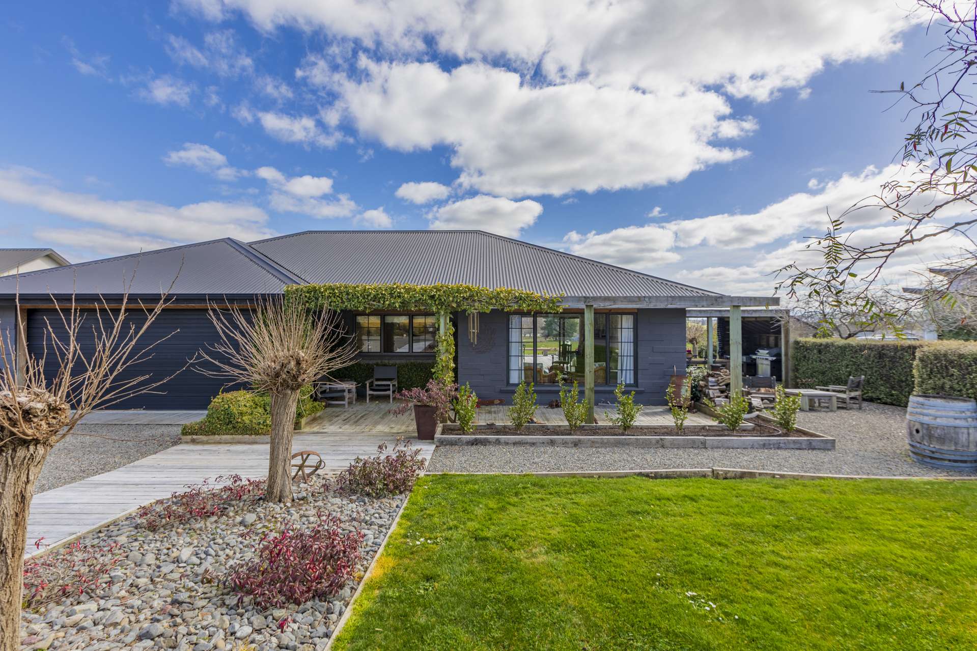 14 Brooker Place Waipukurau and Surrounds_0