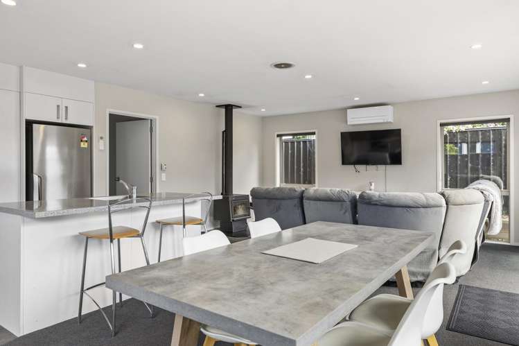 5B Pihanga Street Central_6