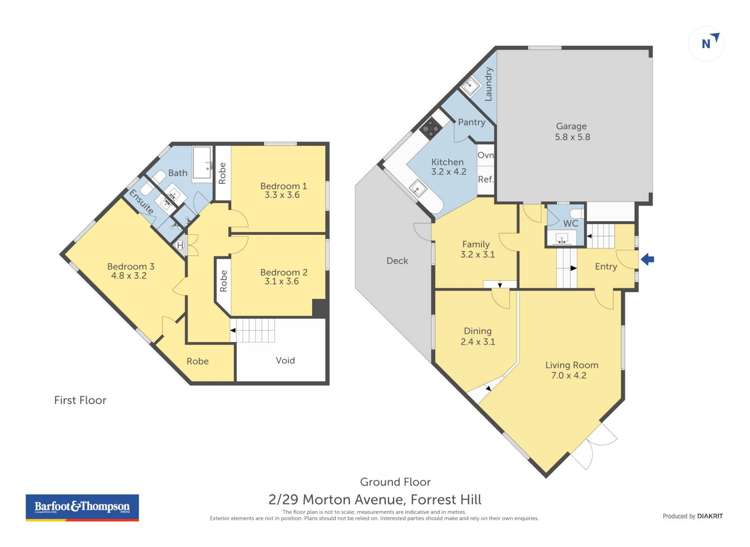 2/29 Morton Avenue Forrest Hill_17