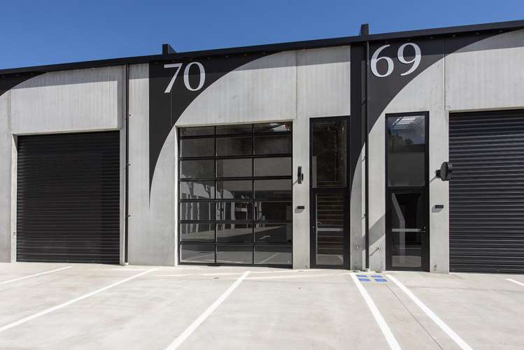 70/7 Tunnel Grove Gracefield_2