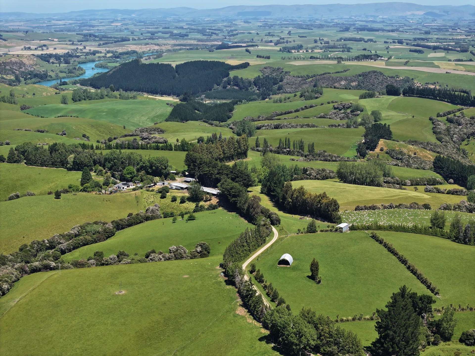 202 Kononi Road Tuapeka West_0