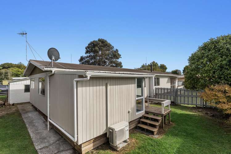 41a Ratima Place Whakatane_14