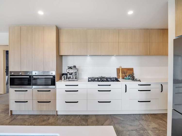 38 Gracia Avenue Rolleston_8