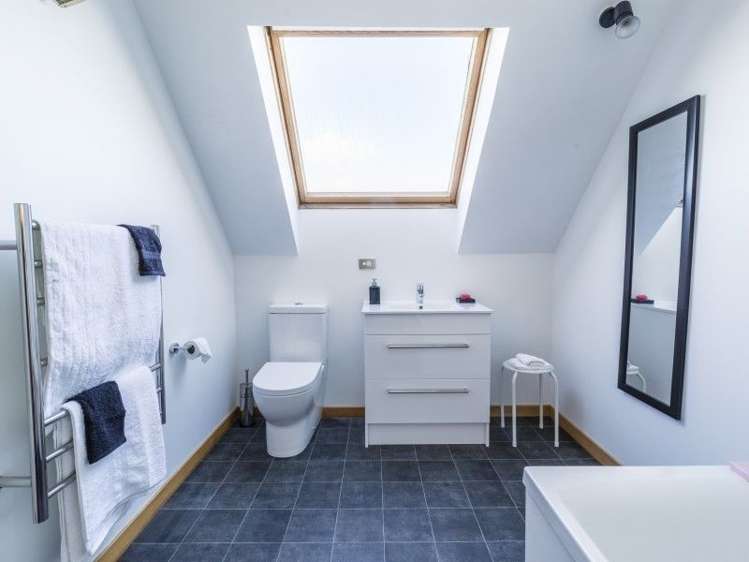 17 Arkwright Place Halswell_17