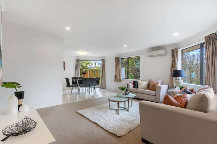 125 Saint Georges Road Avondale_11