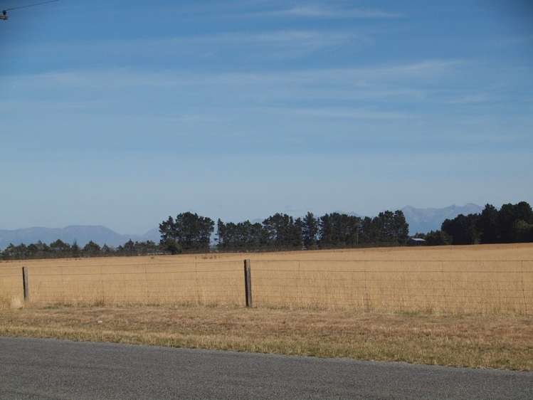 204 Sharps Road Kirwee_10