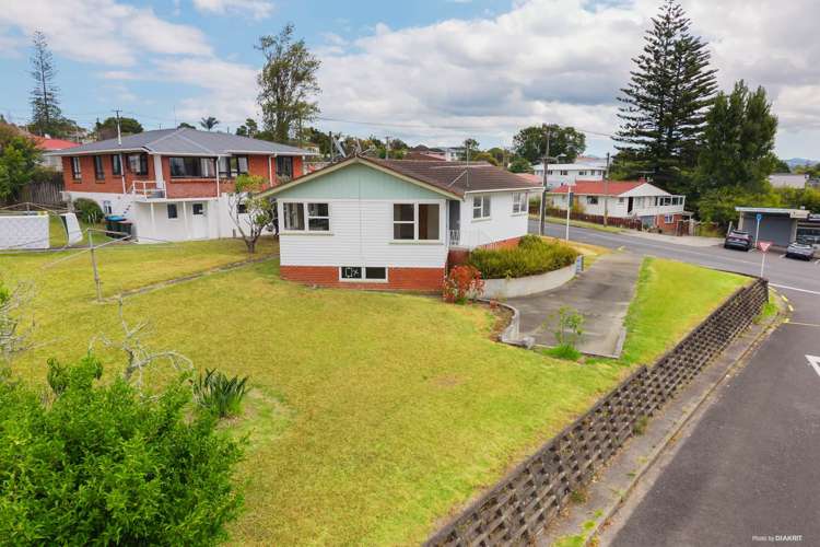 54 Boundary Road Blockhouse Bay_14