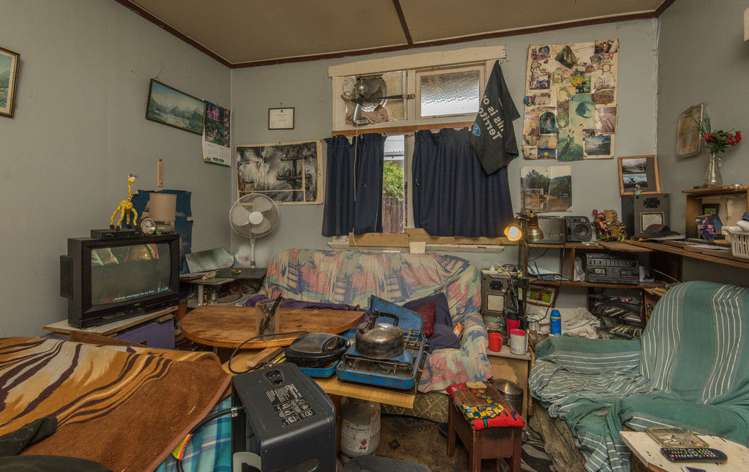 105 Vanguard Street Nelson South_9