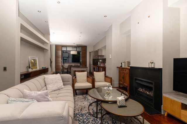 5d Maunsell Road Parnell_2