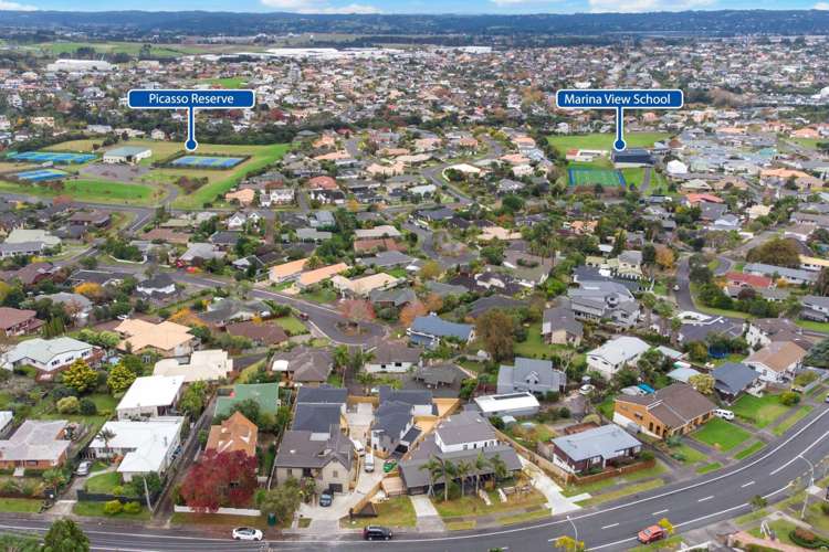 152b Luckens Road West Harbour_19