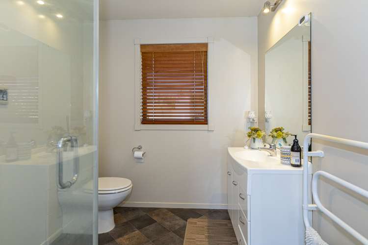 169 Talbot Road Salisbury_7