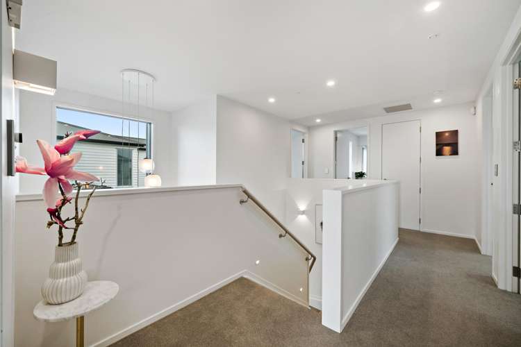 24 Tarawera Terrace Saint Heliers_17