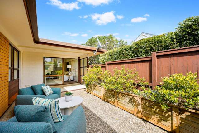 1/11 Orakau Avenue Epsom_2