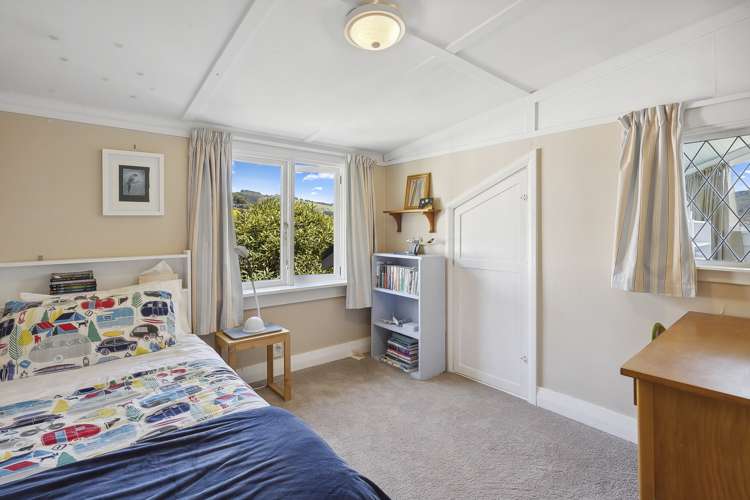 27 Marion Street Macandrew Bay_29