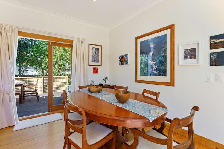 9 Bell Street Otaki_8