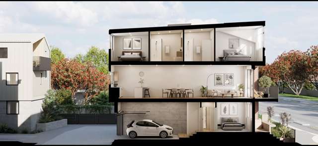225 The Parade Island Bay_1
