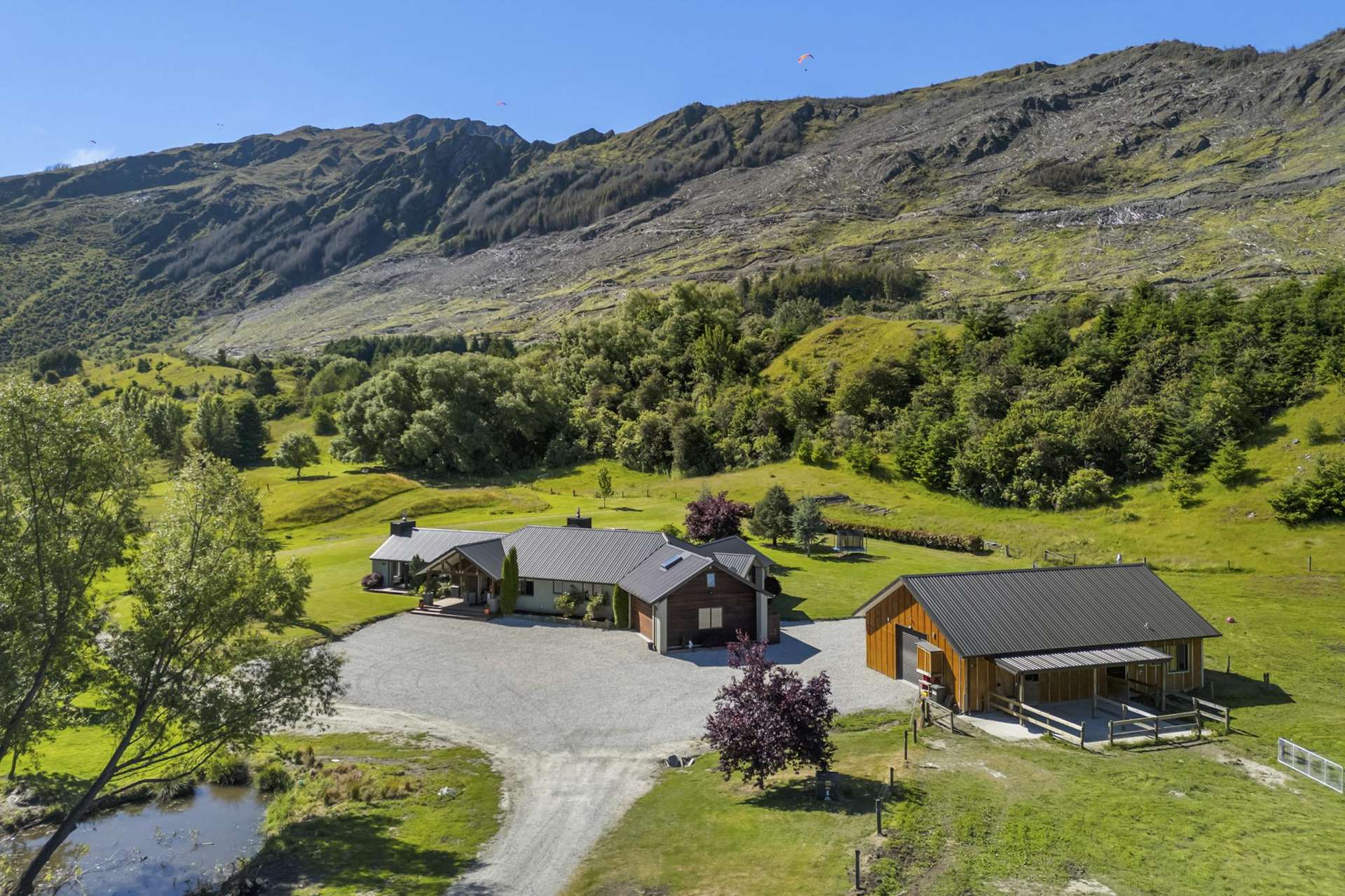 833 Malaghans Road Dalefield/Wakatipu Basin_0