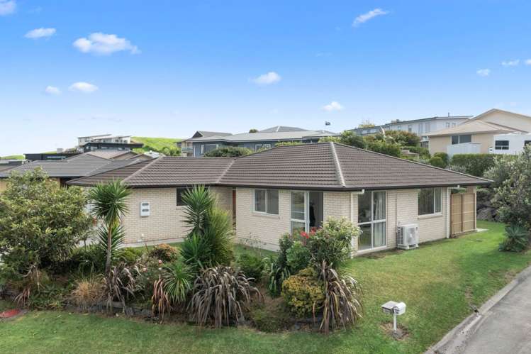 18 Weka Street Mangawhai_37