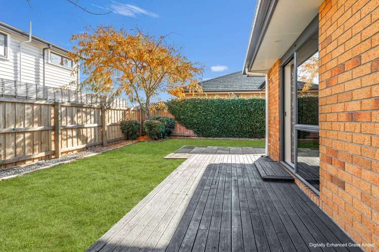 25f Parnwell Street Burwood_5