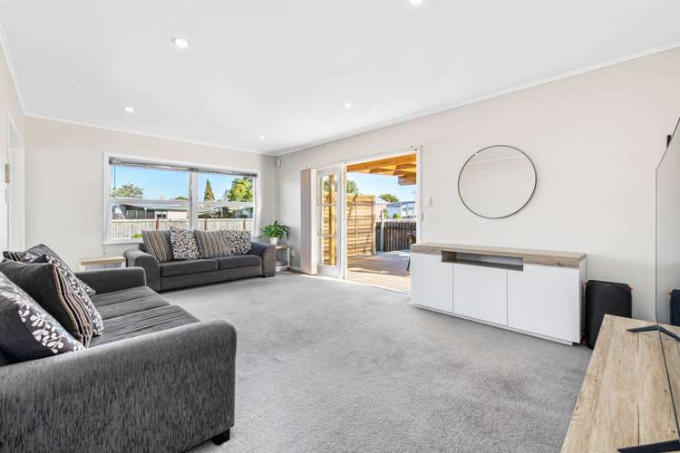 29 Sunnypark Avenue Rosehill_16