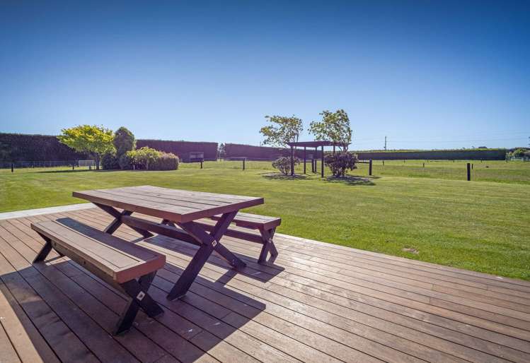 235 Newtons Road Rolleston_25