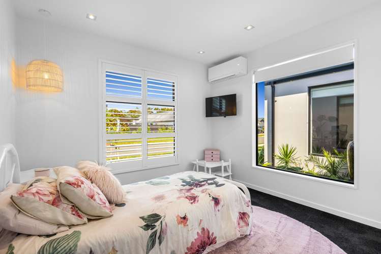 1 Moraine Street Lincoln_14