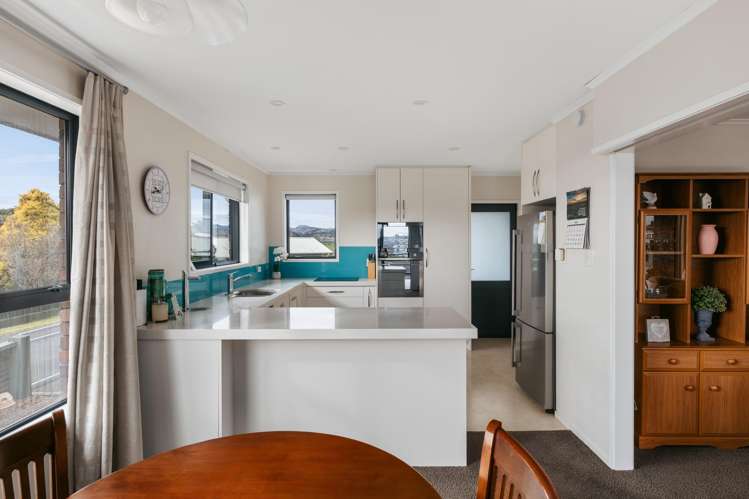 26 Wickham Place Hairini_9