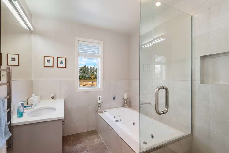 816 Mill Road Ohoka_16