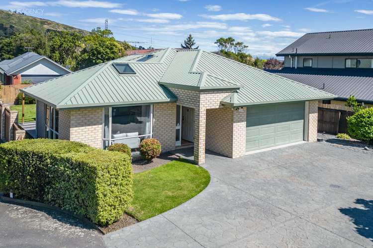 5 Castleview Lane Heathcote Valley_18