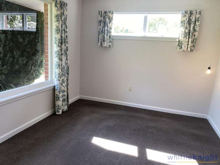 30a Wroxton Terrace Merivale_7