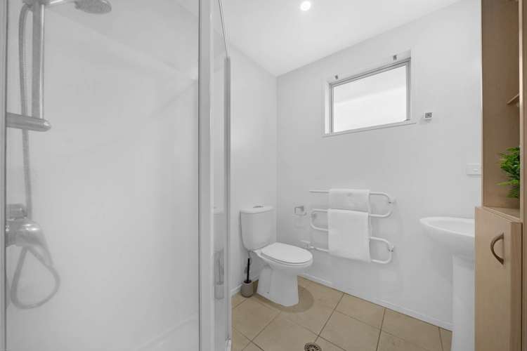 11 Opito Way East Tamaki_18