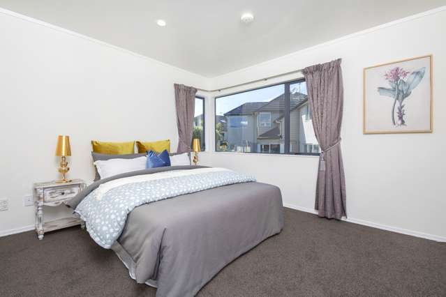 3/6a Botany Road Howick_4