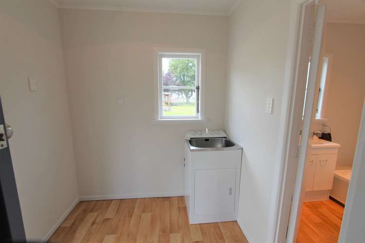 113 Bridge Street Tokoroa_17