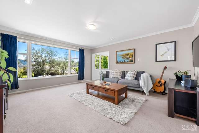 14 Chichester Drive Pinehaven_2