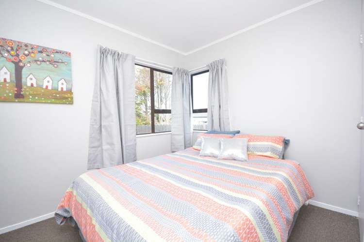 163 Finlayson Avenue Clendon Park_6