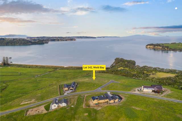 3 Takahuri Place Hibiscus Coast Surrounds_1