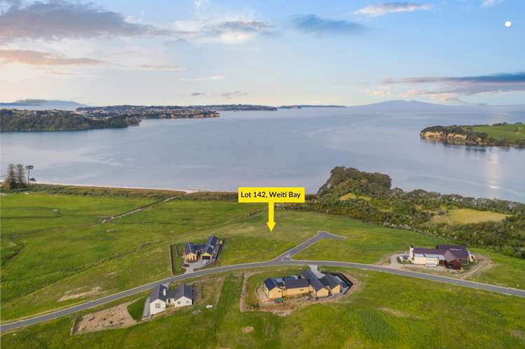 3 Takahuri Place Hibiscus Coast Surrounds_1