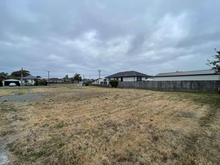 23 Portchester Street Aranui_3